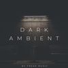 Download Sample pack Dark Ambient