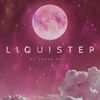 Download Sample pack Liquistep