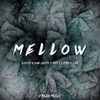 Download Sample pack Mellow