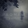 Download Sample pack Promise