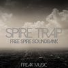 Download Sample pack Spire Trap