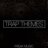 Download Sample pack Trap Themes