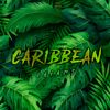 Download Sample pack Caribbean Dreams