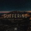 Download Sample pack Suffering Guitars - Free Samples