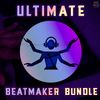 Download Sample pack ULTIMATE BEATMAKER BUNDLE