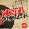 Download Sample pack Vinyl Philosophy