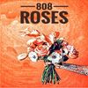 Download Sample pack 808 ROSES