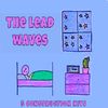 Download Sample pack THE LEAD WAVES ( 5 CONSTRUCTION KITS )