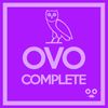 Download Sample pack OVO Complete