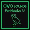Download Sample pack OVO Sounds For Massive V.3