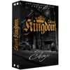 Download Sample pack Street Kingdom