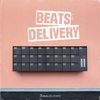 Download Sample pack Beats Delivery