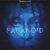Download Sample pack Paranoid