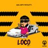 Download Sample pack Loco Vol 1