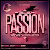 Download Sample pack Piano Passion Vol 1