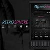 Download Sample pack Retrosphere VST