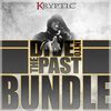 Download Sample pack Dive into the past Bundle