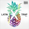 Download Sample pack Latin X Trap Vol 1