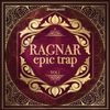 Download Sample pack Ragnar Epic Trap
