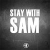 Download Sample pack Stay With Sam