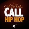 Download Sample pack A Tribe Called Hip Hop