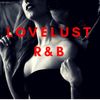 Download Sample pack LoveLust