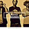 Download Sample pack N.E.R.D. Sounds