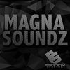 Download Sample pack Magna Soundz