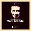 Download Sample pack Complex Sounds By Mark Grandel Vol.1