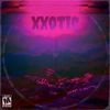 Download Sample pack XXotic