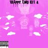 Download Sample pack Trapp Emo Kit 4