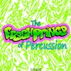 Download Sample pack Fresh Prince Of Percussion