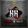 Download Sample pack Horns & Halos Kontakt Bundle