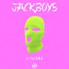 Download Sample pack Jackboys