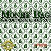 Download Sample pack Money Bag Construction Kit