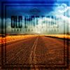 Download Sample pack Old Dirt Road - Song Construction