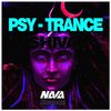 Download Sample pack Nava Sounds - Shiva (Psy Trance)