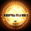 Download Sample pack KASHMIR EDM VOL 1