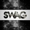 Download Sample pack Swag Kits