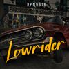 Download Sample pack LOWRIDER
