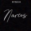 Download Sample pack NARCOS
