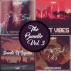 Download Sample pack The Bundle Vol. 3