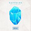 Download Sample pack Sapphire - Lofi Future Bass