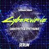 Download Sample pack CYBERWAVE for Serum