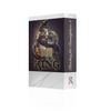Download Sample pack 808 KING (Omnisphere Bank)