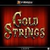 Download Sample pack Gold Strings (Try Before You Buy)