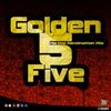 Download Sample pack Golden Five