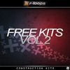 Download Sample pack R-Loops: Free Kits vol.2