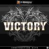 Download Sample pack Victory