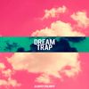 Download Sample pack Dream Trap